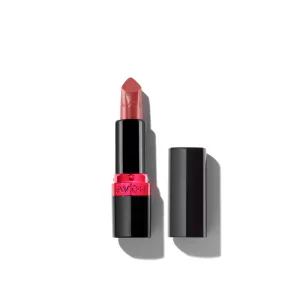 Ruj Ultra Cremos Nr. 62 Pout, 3.6g, Avon
