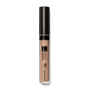 Corector Power Stay 34N, 3ml, Avon