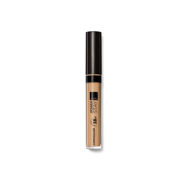 Corector Power Stay 26G, 3ml, Avon — preț și oferte