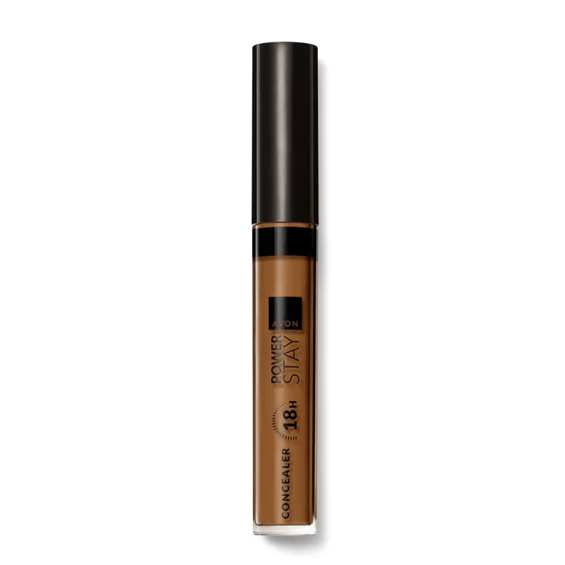 Corector Power Stay 42G, 3ml, Avon — preț și oferte