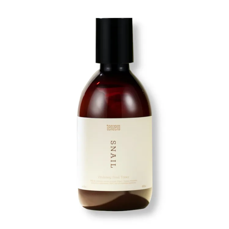 Toner Vitalizing Snail 2X, 200ml, Tenzero — preț și oferte