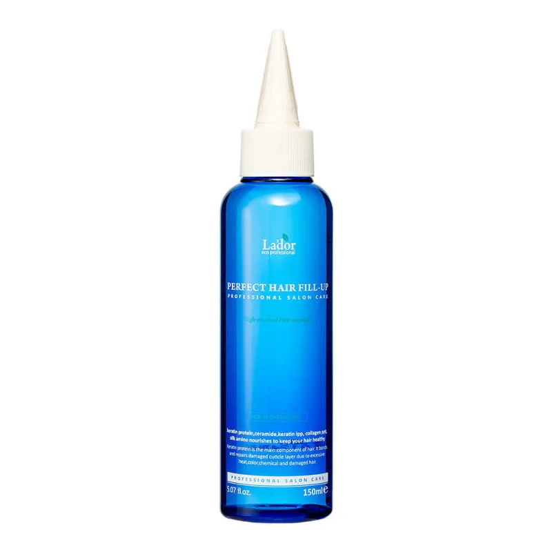 Lotiune pentru par Perfect Hair Fill-Up, 150ml, La'dor — preț și oferte