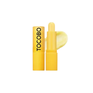 Balsam de buze Vitamin Nourishing, 3.5g, Tocobo