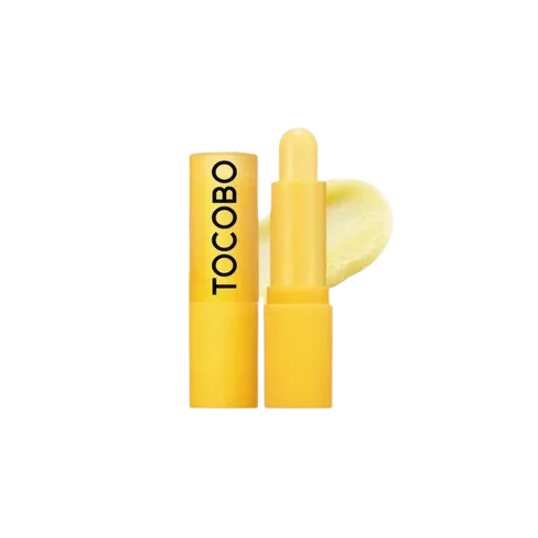 Balsam de buze Vitamin Nourishing, 3.5g, Tocobo — preț și oferte