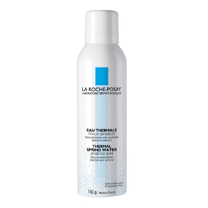 Apa termala, 150ml, La Roche-Posay — preț și oferte