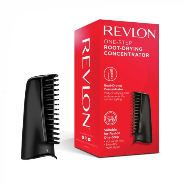 Concentrator de uscare a radacinilor One-Step Root-Drying RVDR5326, Revlon — preț și oferte