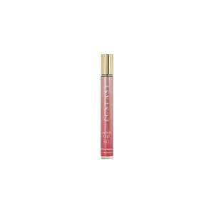 Apa de parfum pentru femei Lovely Girl No 12, 30ml, Ecstasy