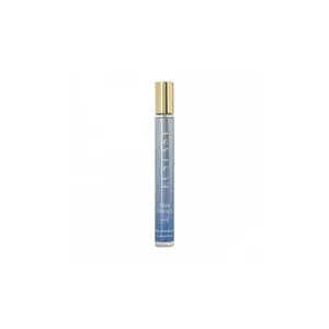 Apa de parfum pentru femei Mon Voyage No 68, 30ml, Ecstasy