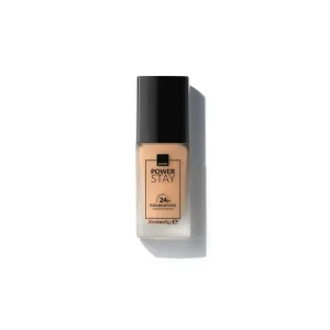 Fond de ten Power Stay 24Hour 228G, 30ml, Avon