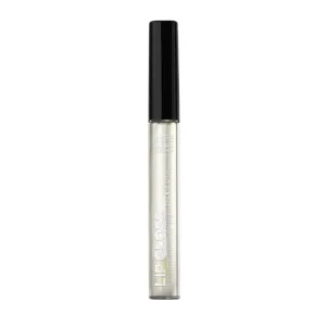 Luciu de buze Nourishing Shine Crystal Clear, 7ml, Avon