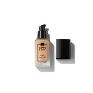 Fond de ten Power Stay 24Hour 220G, 30ml, Avon