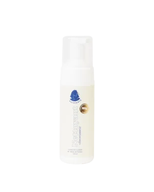 Spuma curatare vibrator, 150ml, Puissante