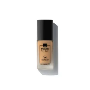 Fond de ten Power Stay 24Hour 320G, 30ml, Avon