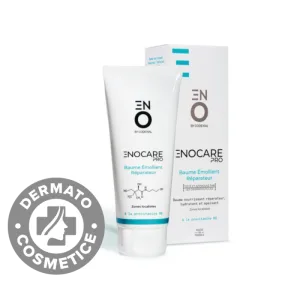 Balsam emolient reparator Enocare Pro, 100ml, Codexial