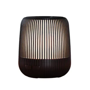 Difuzor aromoterapie Pop Ultrasonic, 1 bucata, Pranarom