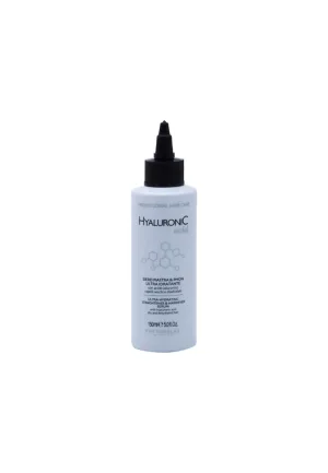 Ser pentru par uscat ultra-hidratant cu acid hialuronic, 150ml, Phytorelax