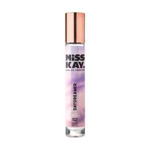 Apa de parfum pentru femei Daydreamer, 25ml, Miss Kay