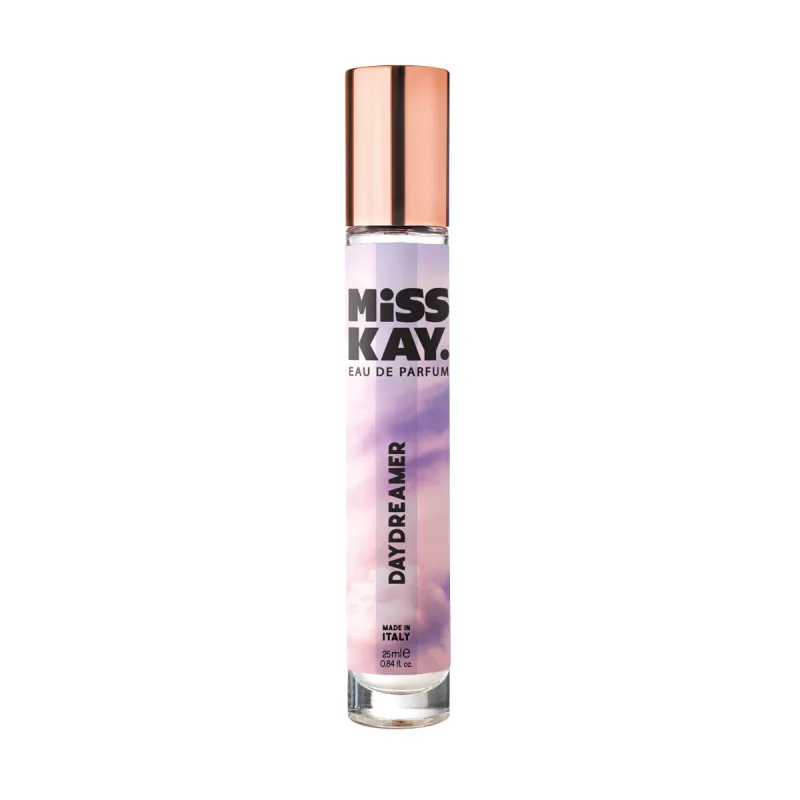 Apa de parfum pentru femei Daydreamer, 25ml, Miss Kay — preț și oferte