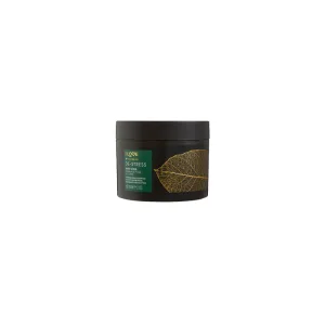 Scrub de corp De-Stress Wellness, 350g, I Love Cosmetics