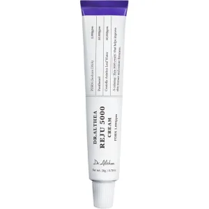 Masca de fata PDRN REJU 5000, 20ml, Dr. Althea