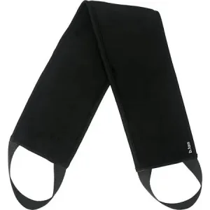 Aplicator autobronzant pentru spate, 1 bucata, B.Tan