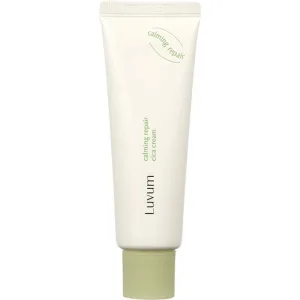 Masca pentru fata Calming Repair, 50ml, Luvum