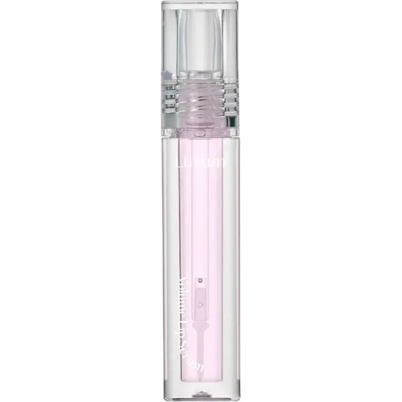 Ser de buze volumizant, 4ml, Luvum — preț și oferte