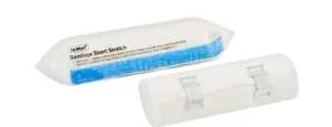 Dr. Max Fasa cu elasticitate mica 12 cm x 5 m, 1 bucata