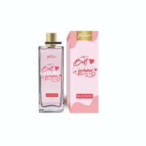 Apa de parfum De La Mare Best Friend Forever, 30ml, Sentio