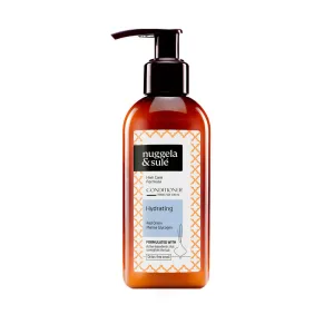 Balsam hidratant, 100ml, Nuggela & Sule