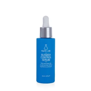 Ser anti-imperfectiuni Blemish Control, 30ml, Youth Lab