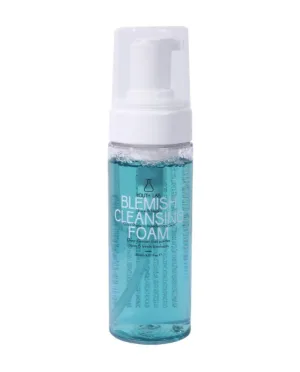 Spuma de curatare Blemish, 150ml, Youth Lab