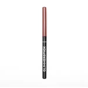 Creion de buze Glimmerstick Simply Spice, 0.35g, Avon
