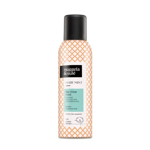 Mist pentru par, 207ml, Nuggela & Sule — preț și oferte
