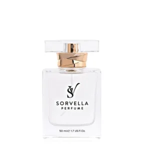 Apa de parfum V237 Floral, Libre, 50ml, Sorvella