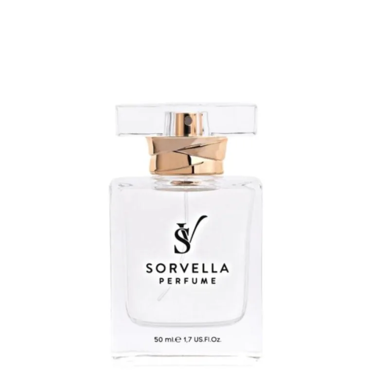 Apa de parfum V237 Floral, Libre, 50ml, Sorvella — preț și oferte