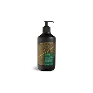 Sapun lichid Destress Wellness, 500ml, I Love Cosmetics