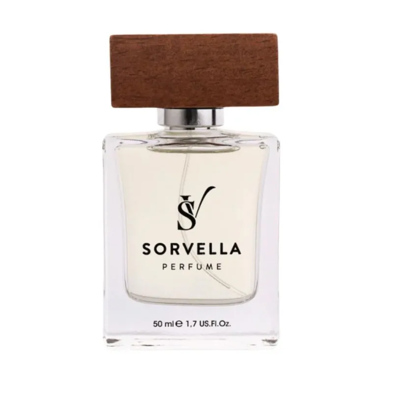 Apa de parfum S146 Fresh, 50ml, Sorvella — preț și oferte