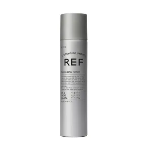 Spray pentru volum Thickening, 300ml, REF Stockholm