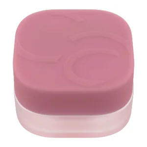 Fard de obraz spuma 010 Raspberry Fudge Velvet Pudding Blurring, 5g, Catrice