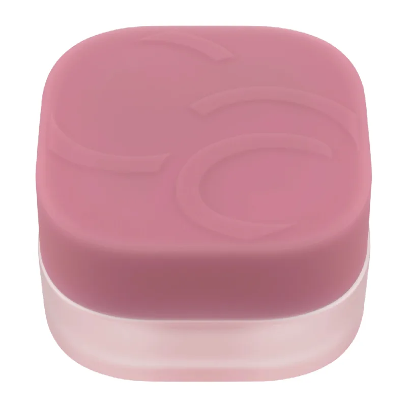 Fard de obraz spuma 010 Raspberry Fudge Velvet Pudding Blurring, 5g, Catrice — preț și oferte