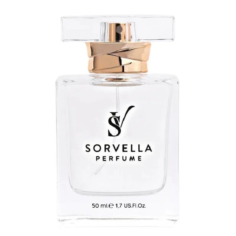 Apa de parfum dama V244 Floral, Bombshell, 50ml, Sorvella — preț și oferte