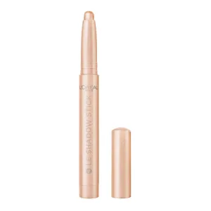 Fard de pleoape tip stick 105 Mesmerizing Gold Le Shadow, 1.4g, L'Oreal Paris