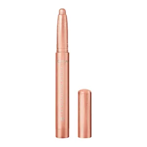 Fard de pleoape tip stick 118 Cloudy Rose Le Shadow, 1.4g, L'Oreal Paris