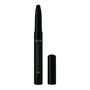 Fard de pleoape tip stick 270 Twilight Emerald Le Shadow, 1.4g, L'Oreal Paris