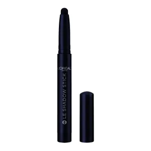 Fard de pleoape tip stick 300 Cosmic Bleu Le Shadow, 1.4g, L'Oreal Paris
