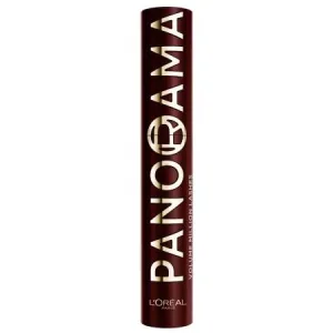 Mascara Panorama by Volume Million Lashes Bordeaux Cashmere, 9.9ml, L'Oreal Paris