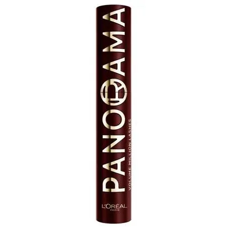 Mascara Panorama by Volume Million Lashes Bordeaux Cashmere, 9.9ml, L'Oreal Paris — preț și oferte