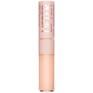 Corector cu efect de serum Lifter Concealer Nr. 05, 11ml, Maybelline