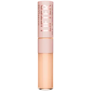 Corector cu efect de serum Lifter Concealer Nr. 15, 11ml, Maybelline
